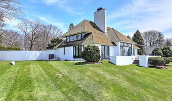 119 ADAMS POINT Rd, Barrington, RI 02806