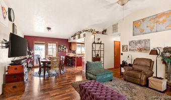 11854 W Silver City Ct, Boise, ID 83713
