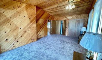 15 Greens Ln, Anaconda, MT 59711