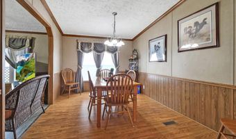 1978 Oloff Smith Rd, Allardt, TN 38504