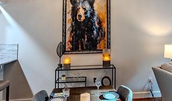 123 Bear Cub Ln 123, Banner Elk, NC 28604