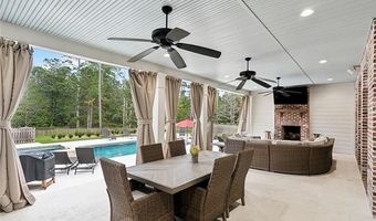79376 MONEY HILL Pkwy, Abita Springs, LA 70420