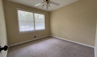 631 Carlton Dr, Augusta, GA 30909