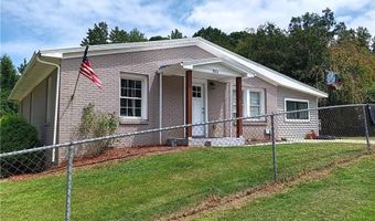 866 Mountain Rd, Asheboro, NC 27205