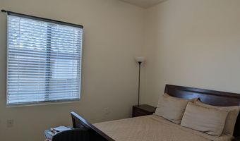 1468 W Big Room Pl, Benson, AZ 85602