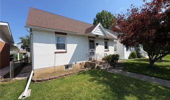 37 E Federal St, Allentown, PA 18103