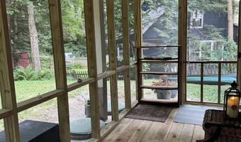 27 Shadowland Rd, Alstead, NH 03602