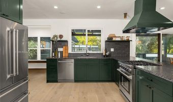 503 E Mendocino, Altadena, CA 91001