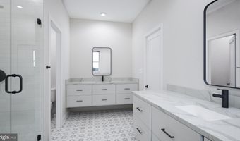 AMBROSE TREE Place, Aldie, VA 20105