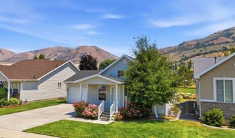 927 S 500 E, Brigham City, UT 84302