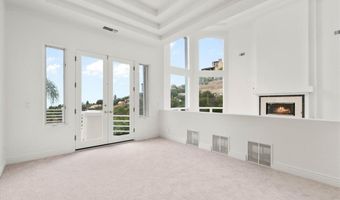 29269 Way Meadow Gln W, Escondido, CA 92026