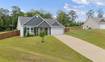 442 Camden Lee Ct, Inman, SC 29349