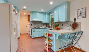 44800 Ahwahnee Acres Rd, Ahwahnee, CA 93601