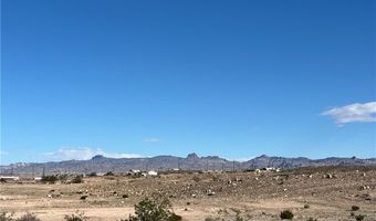 2116 N Oatman Rd, Bullhead City, AZ 86442