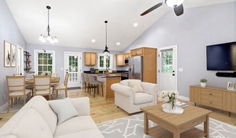 4 Depot St, Belchertown, MA 01007