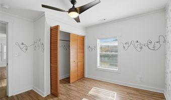 5637 Owens Dr, Austell, GA 30106