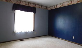 2887 S 1475 E, Akron, IN 46910