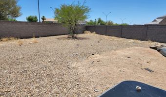 3855 N 308TH Ln, Buckeye, AZ 85396