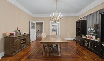 1207 N Madison St, Albany, GA 31701