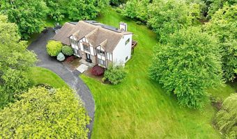 3 Larissa Ct, Airmont, NY 10952