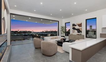 147 S Rios, Solana Beach, CA 92075