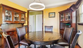 110 Oakdale, Villas, NJ 08251
