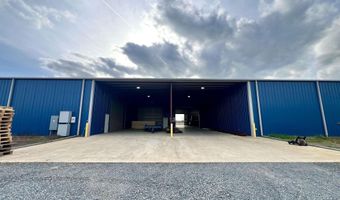163 SHARP DAVIS Rd, Arcadia, LA 71001
