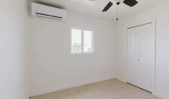 1506 Lincoln Ave, Alamogordo, NM 88310