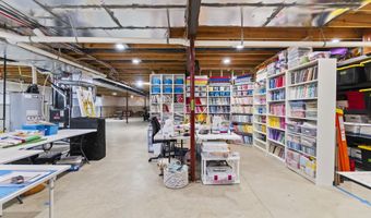 5818 Oakmont Blvd, Bargersville, IN 46106