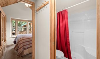7979 Hyatt Prairie Rd 42, Ashland, OR 97520