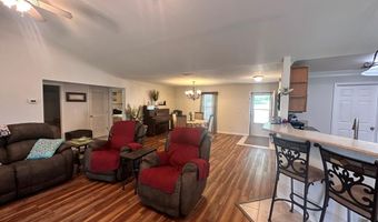 1577 Calhoun Dr, Abbeville, AL 36310