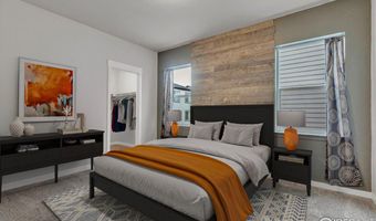 16576 Shoshone St, Broomfield, CO 80023