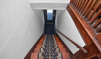 28 Kent St, Albany, NY 12206
