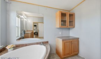 295 Astor Ave, Belgrade, MT 59714