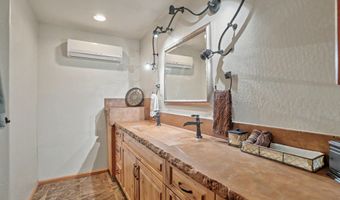 1560 W HORSESHOE BEND Dr, Camp Verde, AZ 86322