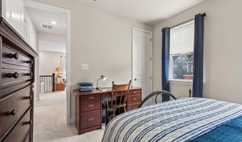 128 STILLY Way, Annapolis, MD 21403