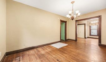 109 Crandall St, Albion, MI 49224