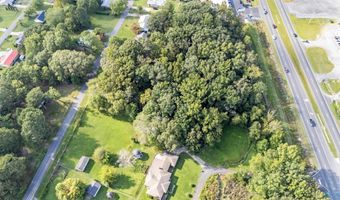 3 5 Acres US Highway 431, Albertville, AL 35950