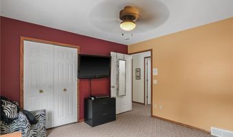 4071 Briarwood Ct, Ashtabula, OH 44004
