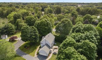 3 Spencer Ct, Clinton, CT 06413