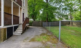 109 Capen St, Boston, MA 02124