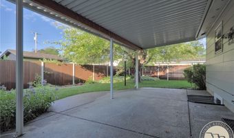 28 19th St W, Billings, MT 59102