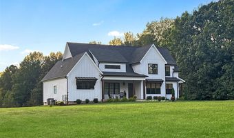 3703 H E Johnson Rd, Alvaton, KY 42122