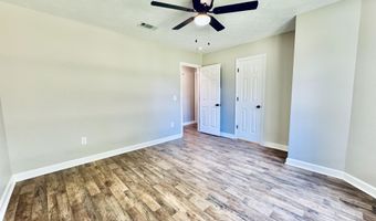 124 Westlake Dr, Brandon, MS 39047