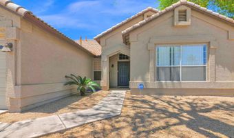 360 S PINEVIEW Dr, Chandler, AZ 85226