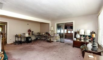 1857 Old Louisquisset Pike, Lincoln, RI 02865