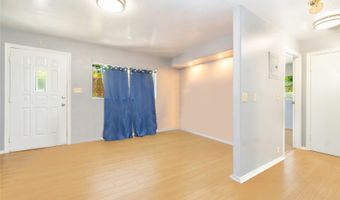 47-325 Ahuimanu Rd, Kaneohe, HI 96744