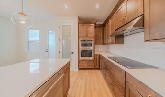 1895 PINECLIFF Dr, Apopka, FL 32703