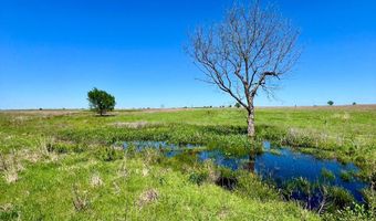 0 S Plainview Rd, Ardmore, OK 73401
