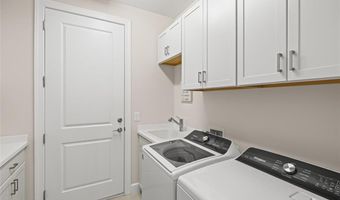 2981 Sagittaria, Alva, FL 33920